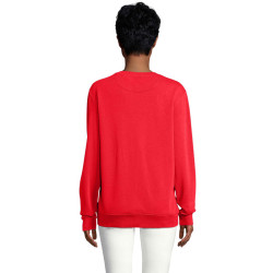 KOMET SWEATER 280g