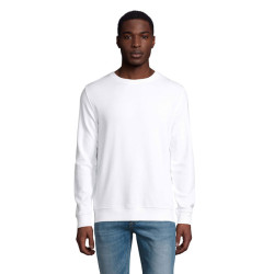 KOMET SWEATER 280g