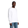 KOMET SWEATER 280g