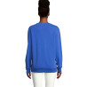 COMET UNISEX SWEAT 280