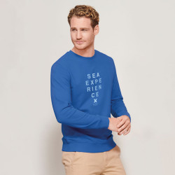 KOMET SWEATER 280g