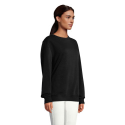 KOMET SWEATER 280g