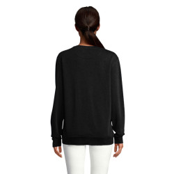 KOMET SWEATER 280g
