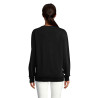 KOMET SWEATER 280g