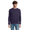 KOMET SWEATER 280g