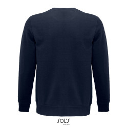 KOMET SWEATER 280g