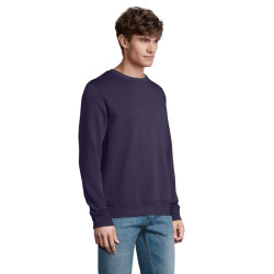 KOMET SWEATER 280g