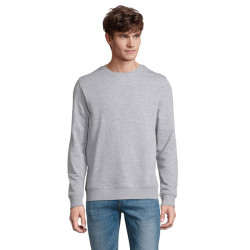 KOMET SWEATER 280g