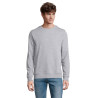 KOMET SWEATER 280g