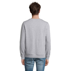 KOMET SWEATER 280g