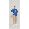 KOMET SWEATER 280g