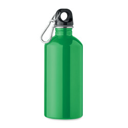 Single wall bottle       500ml