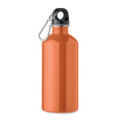 Single wall bottle       500ml