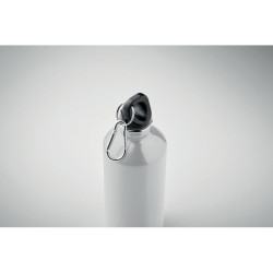 Single wall bottle       500ml