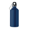 Single wall bottle       500ml