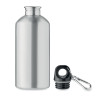 Single wall bottle       500ml