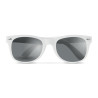 Sunglasses with UV protection