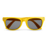 Sunglasses with UV protection