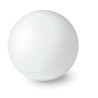 Anti-stress ball