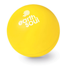 Anti-stress ball