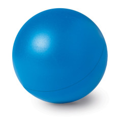 Anti-stress ball