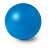 Anti-stress ball