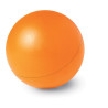 Anti-stress ball