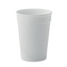 PP cup capacity 250ml