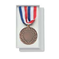 Medal o ?rednicy 5 cm