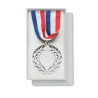 Medal 5cm diameter