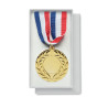 Medal 5cm diameter