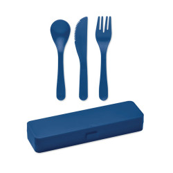 Cutlery set  PP