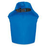 Waterproof bag PVC 10L