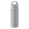 Double wall bottle 320 ml