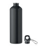 Single wall bottle       750ml