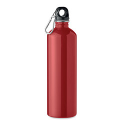 Single wall bottle       750ml