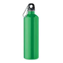 Single wall bottle       750ml