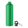 Single wall bottle       750ml