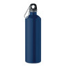 Single wall bottle       750ml