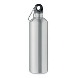 Single wall bottle       750ml