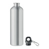 Single wall bottle       750ml