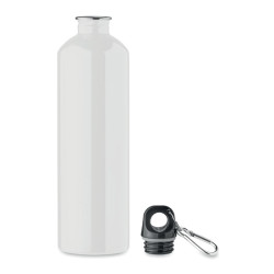 Single wall bottle       750ml