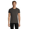 REGENT FIT MEN T-SHIRT 150