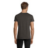 REGENT FIT MEN T-SHIRT 150