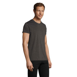 REGENT FIT MEN T-SHIRT 150