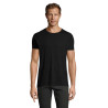 REGENT FIT MEN T-SHIRT 150