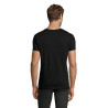 REGENT FIT MEN T-SHIRT 150