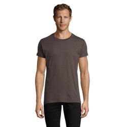 REGENT FIT MEN T-SHIRT 150