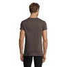 REGENT FIT MEN T-SHIRT 150