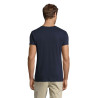 REGENT FIT MEN T-SHIRT 150